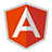 Angular.js