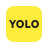 YOLO