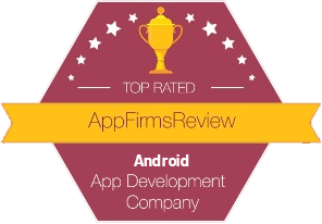 AppFirmsReview