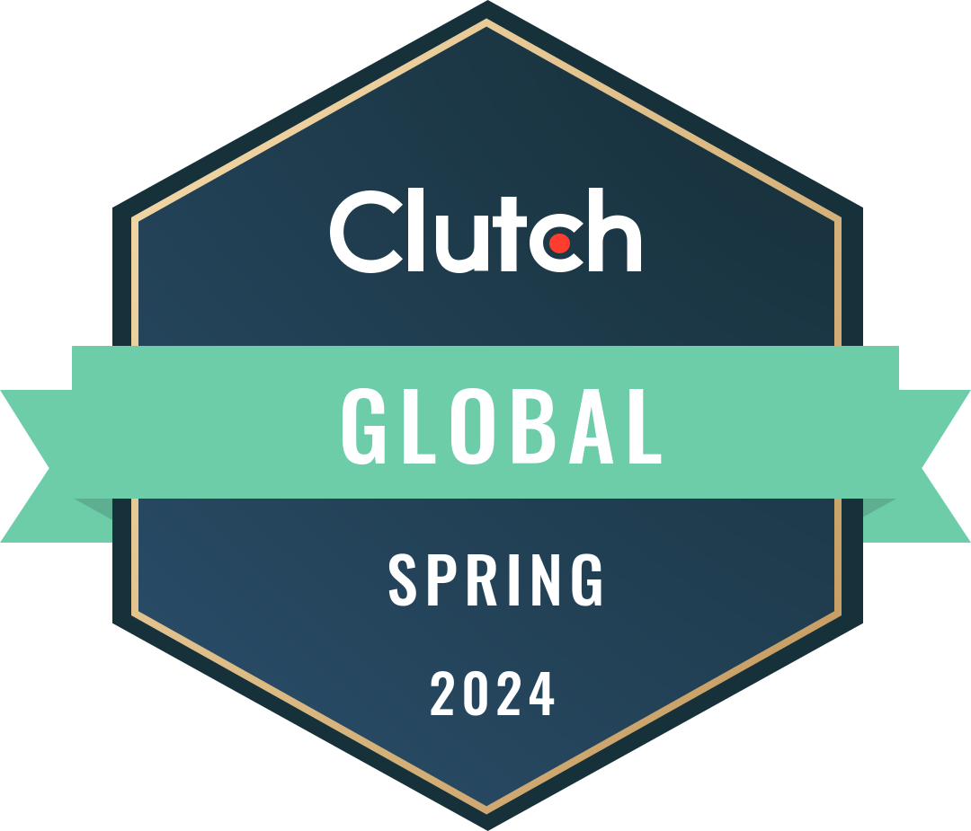 Clutch Top Android App Development Company in Los Angeles 2024