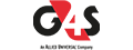 G4S