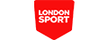 london-sport