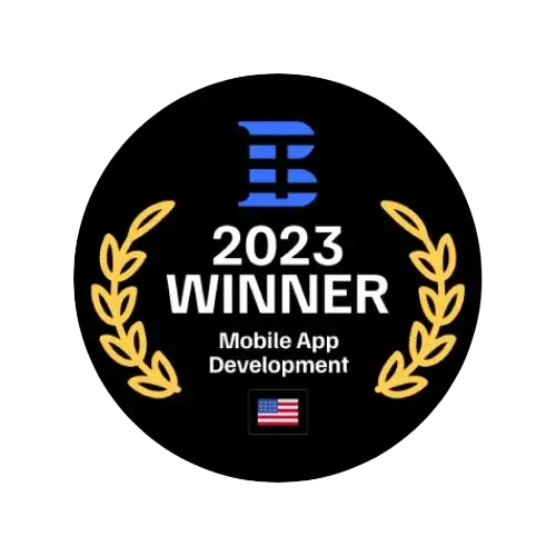 2023-winner mobile app development