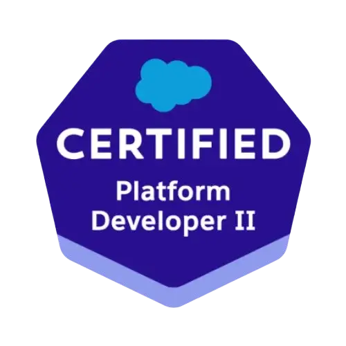 certified platform developer-2