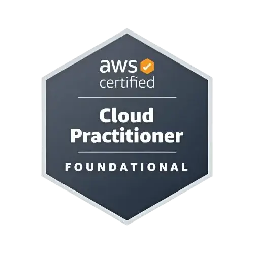 cloud-practitioner