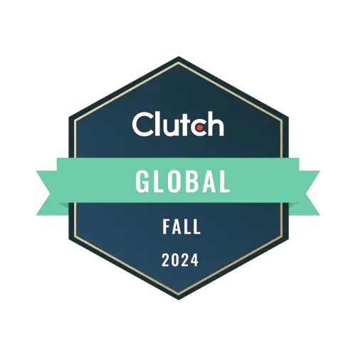 clutch global fall