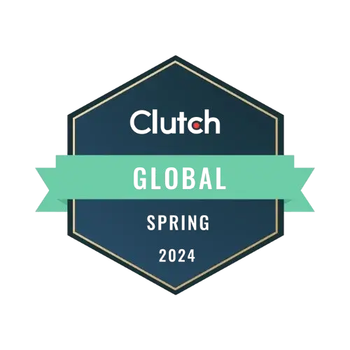 clutch global spring