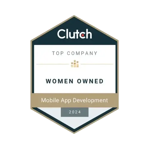 clutch mobile app development