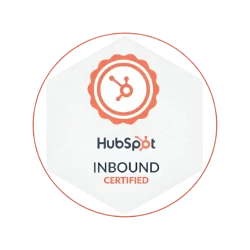 hubspot inbound