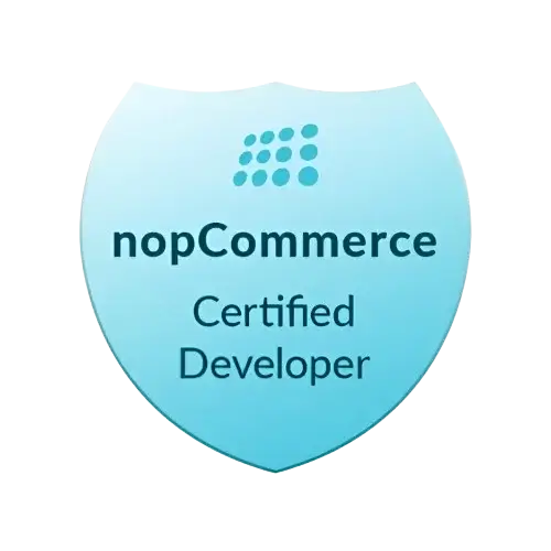 nopcommerce