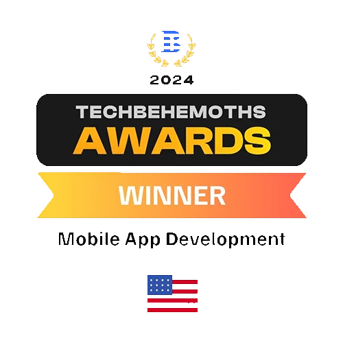 techbehemoths-mobile-app