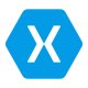 xamarin