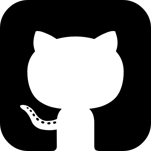 GitHub Actions