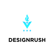 Differenz System’s review on DesignRush