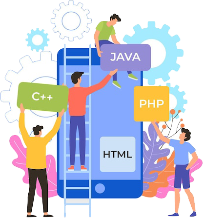 Progressive Web App Development Company