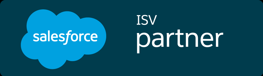 Salesforce ISV AppExchange Partner