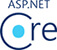 ASP.NET