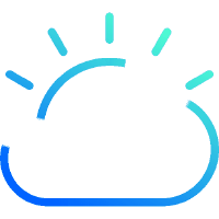 IBM Cloud