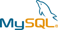 MySQL