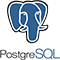 PostgreSQL