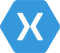 Xamarin