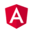 AngularJS