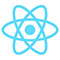 React Native