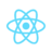 React.js