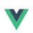 Vue.js