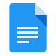 Google Docs